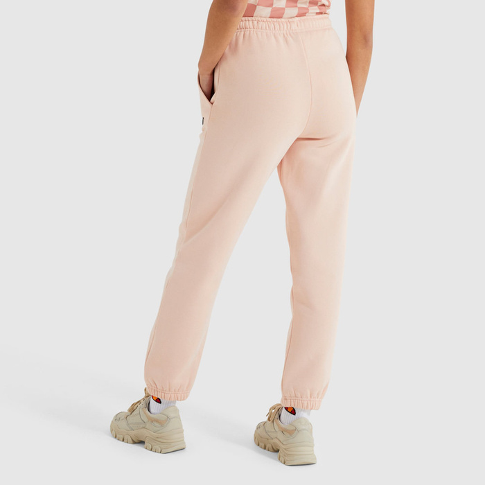 Damenhosen ELLESSE JOE JOG PANT