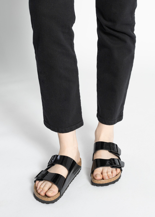Birkenstock Arizona BF
