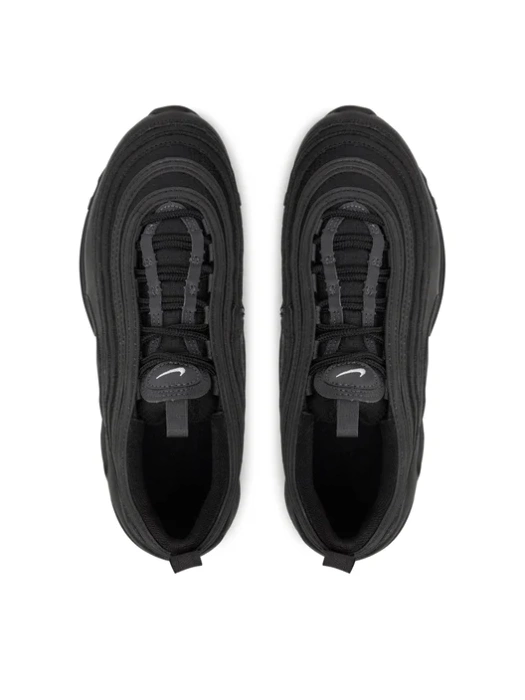 Nike Air Max 97 GS Damen Sneaker