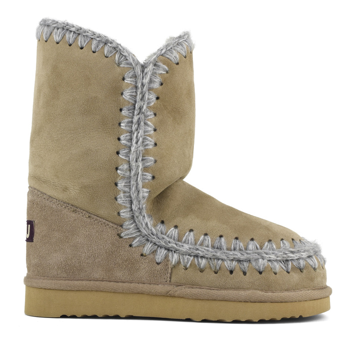 MOU ESKIMO BOOT 24 Damen Schneestiefel
