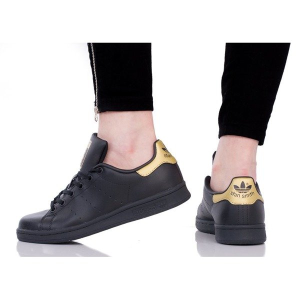 Adidas Stan Smith (BB0208)