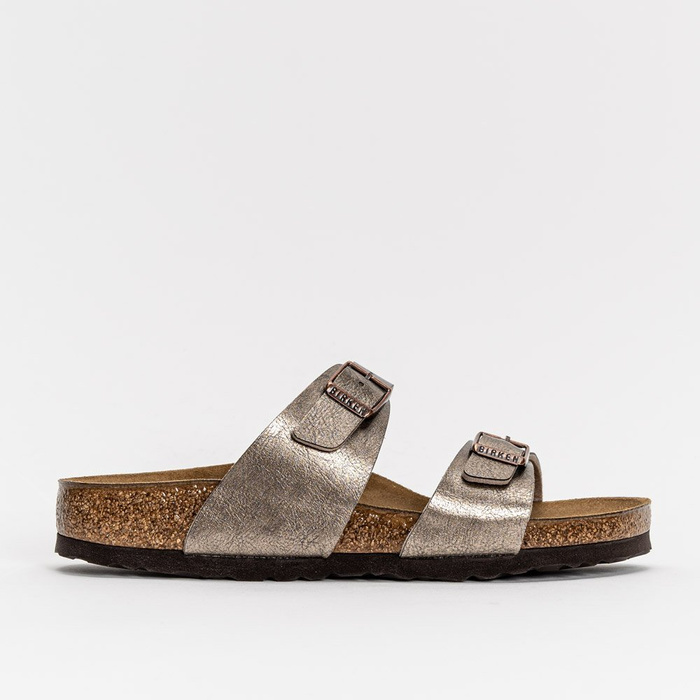 Birkenstock Sydney BF (1016169)