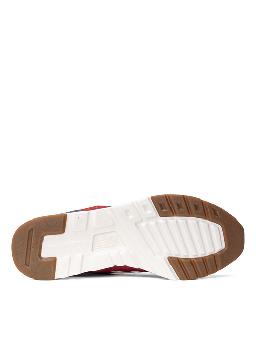  New Balance CM997 (CM997HRG)