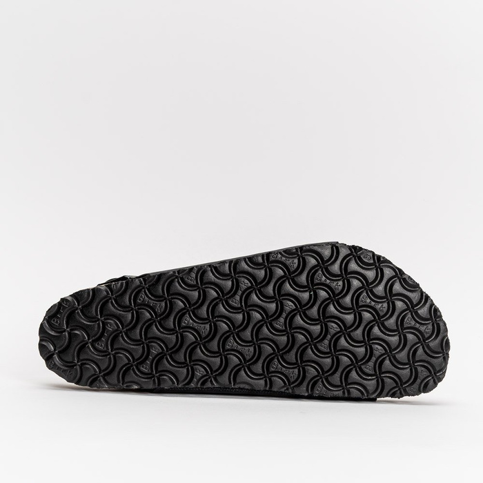 Birkenstock Milano BF