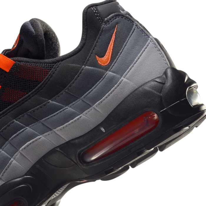 NIKE AIR MAX 95 Herren Sneaker