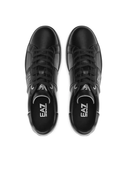 EA7 Emporio Armani X8X102-XK346-M701 EA7 Emporio