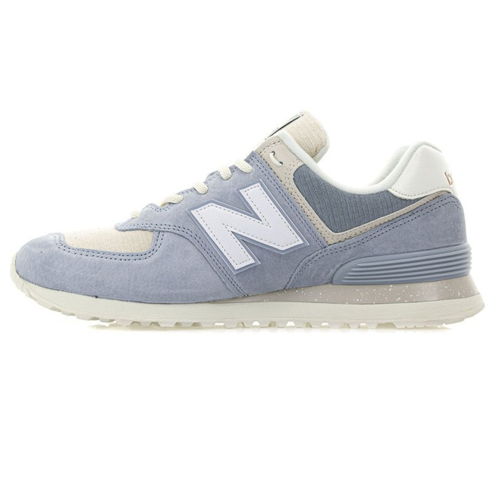 New Balance 574 (ML574SPX)