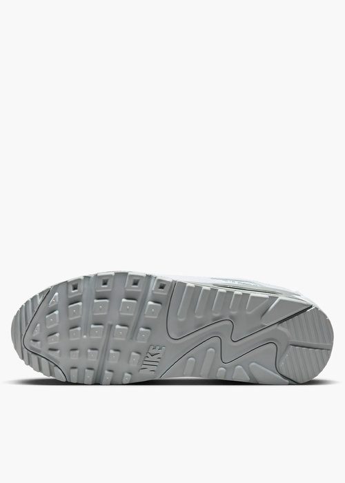 Herren Sneaker NIKE AIR MAX 90