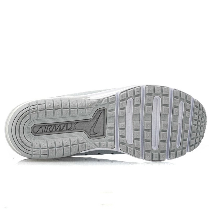 Nike Air Max Sequent 3 GS (922884-005)