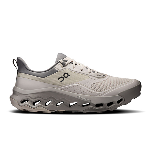 ON Cloudhorizon 2 Pearl | Fog Herren Trekkingschuhe