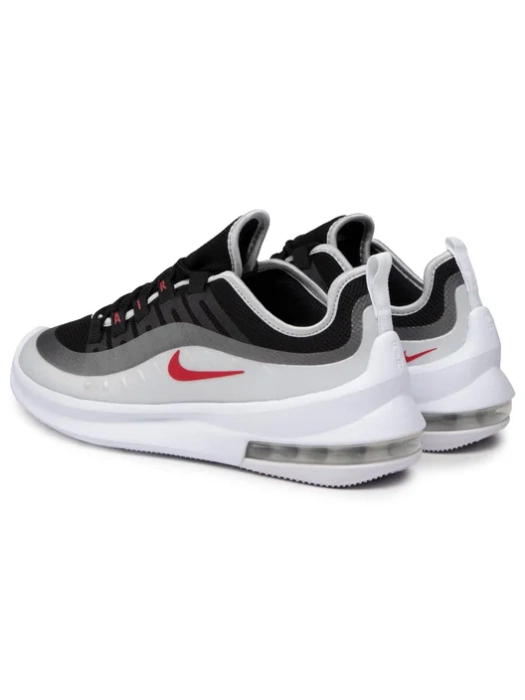 Nike Air Max Axis Herren Sneaker
