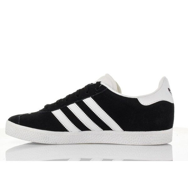 Adidas Gazelle (BB2502)