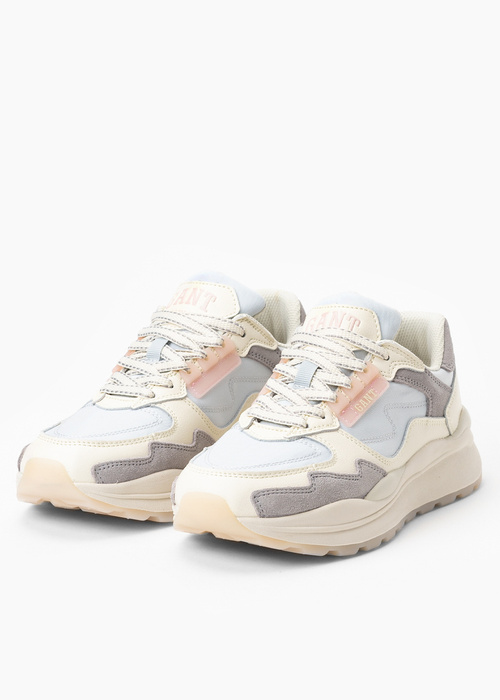 Damen Sneaker GANT FULTONY 2A 26531877 G846 