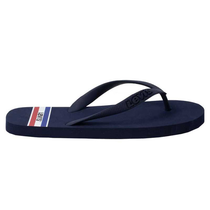 Levis Dixon 20 (229817-749-17)