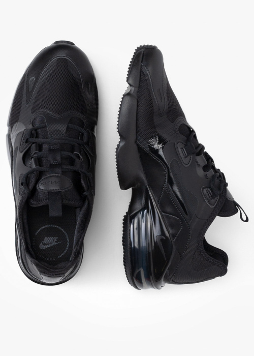 NIKE AIR MAX INFINITY 2 Herren Sneaker