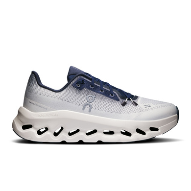 ON Cloudtilt Midnight | Ice Damen Sneaker