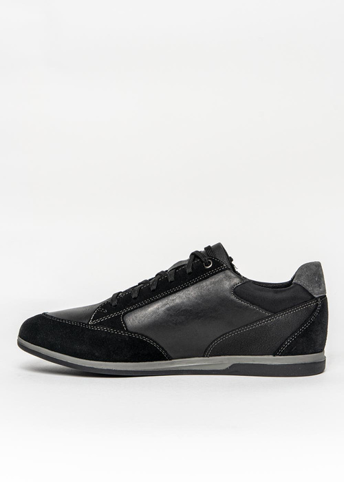 Sneakers GEOX U Renan A (U164GE 022CL C9997)