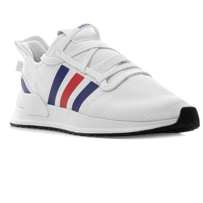 Adidas U_Path Run (EG5331)