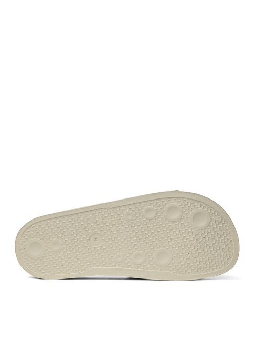 Damen Pantoletten Beige Liu Jo Kos 2
