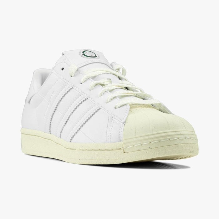 Adidas Superstar Vegan (FW2292)