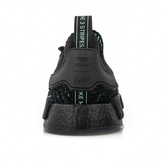 Adidas NMD_R1 STLT PK (AQ0943)