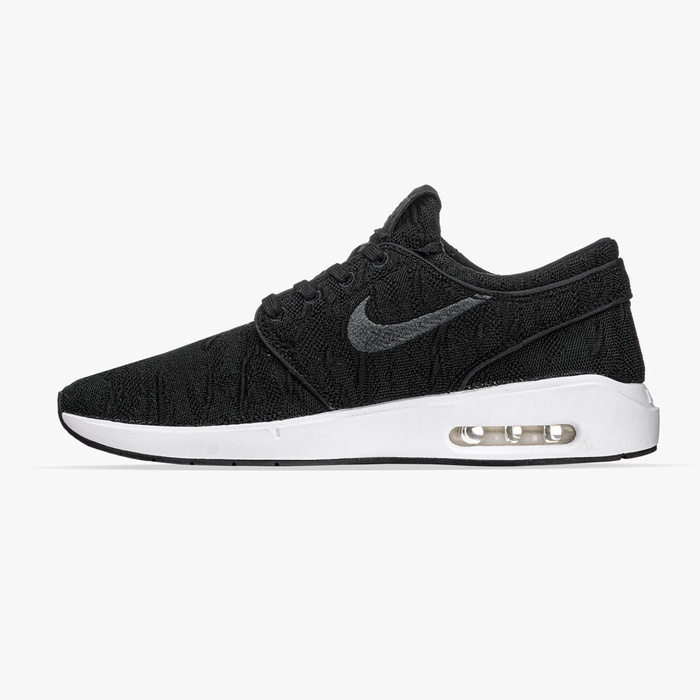 Nike SB Stefan Janoski Max 2 (AQ7477-001)