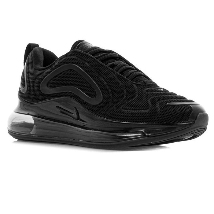 Nike Air Max 720 GS (AQ3196-006)