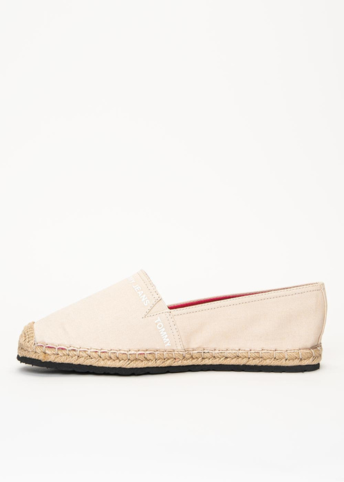 Tommy Jeans Essential (EN0EN01271-AA8)