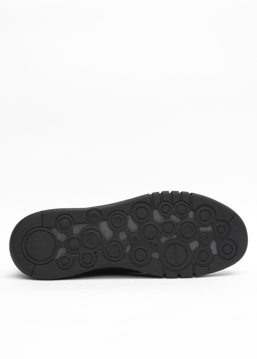 Geox U Aerantis A (U927FA 0001J C9997)