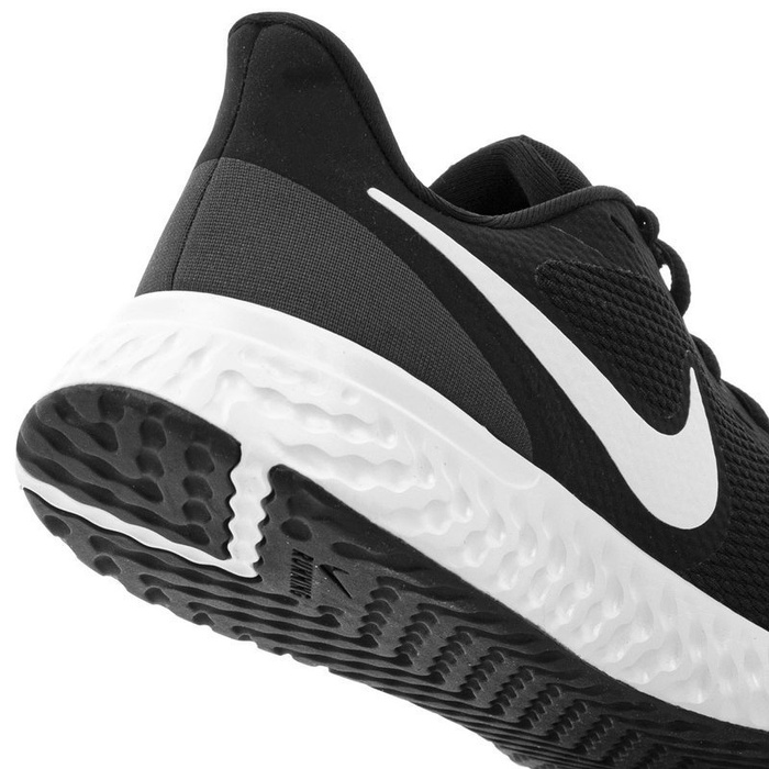 Nike Revolution 5 (BQ3204-002)