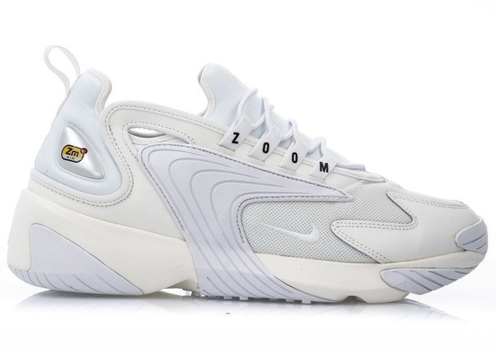 Nike Zoom 2K (AO0269-100)