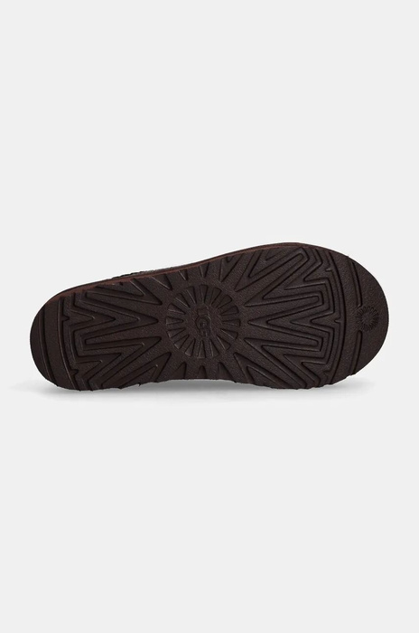 UGG W TASMAN Damen Hausschuhe