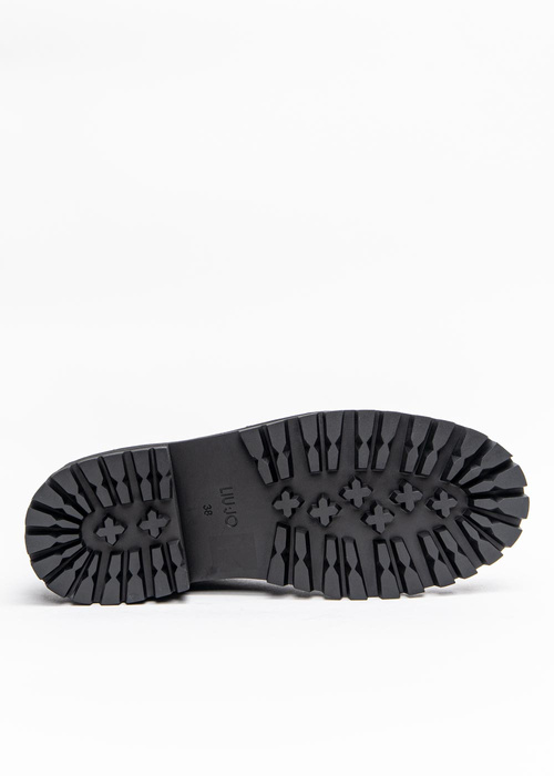 Liu Jo Pink 176 (SF1019 PX192 2222)