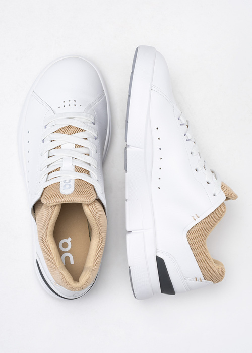 Herren Sneaker ON Wmns The Roger Advantage (48.99149)