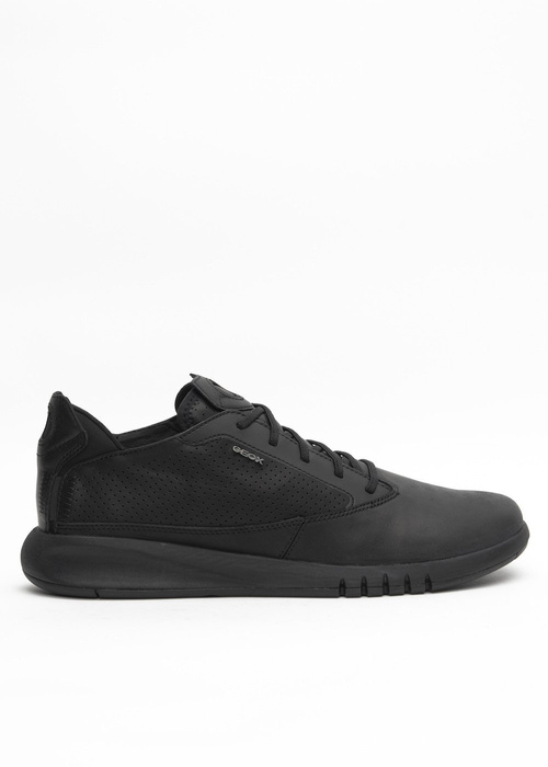 Geox U Aerantis A (U927FA 0001J C9997)