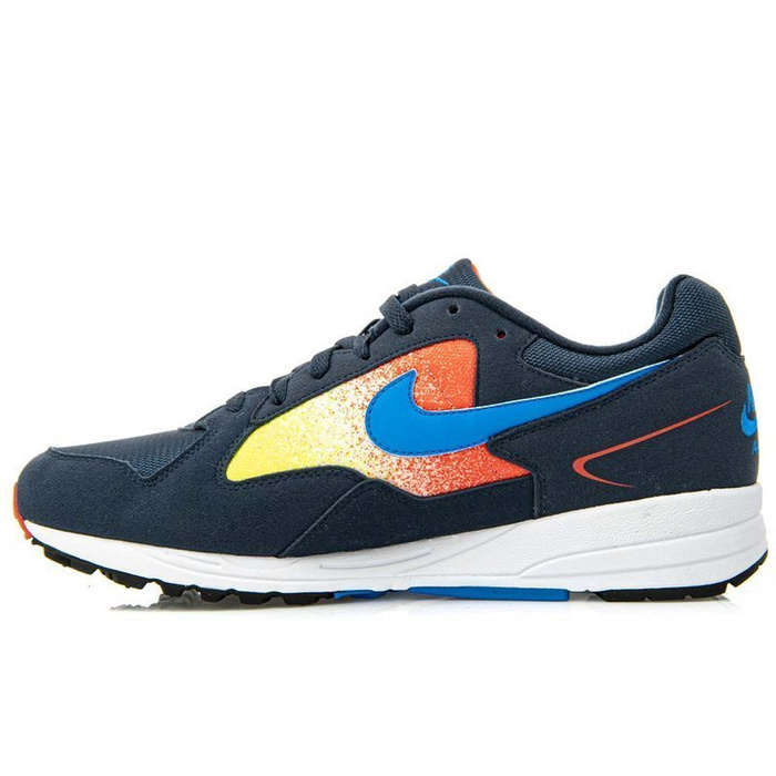 Nike Air Skylon II (AO1551-400)