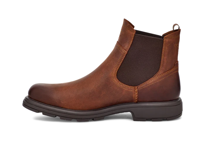 Herren Chelsea-Boots UGG M BILTMORE CHELSEA