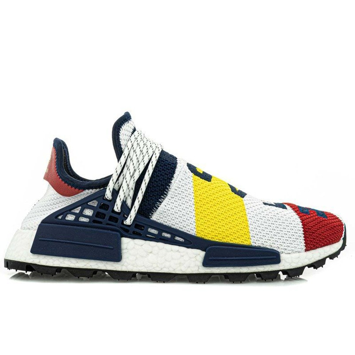 adidas BBC Hu NMD (BB9544)