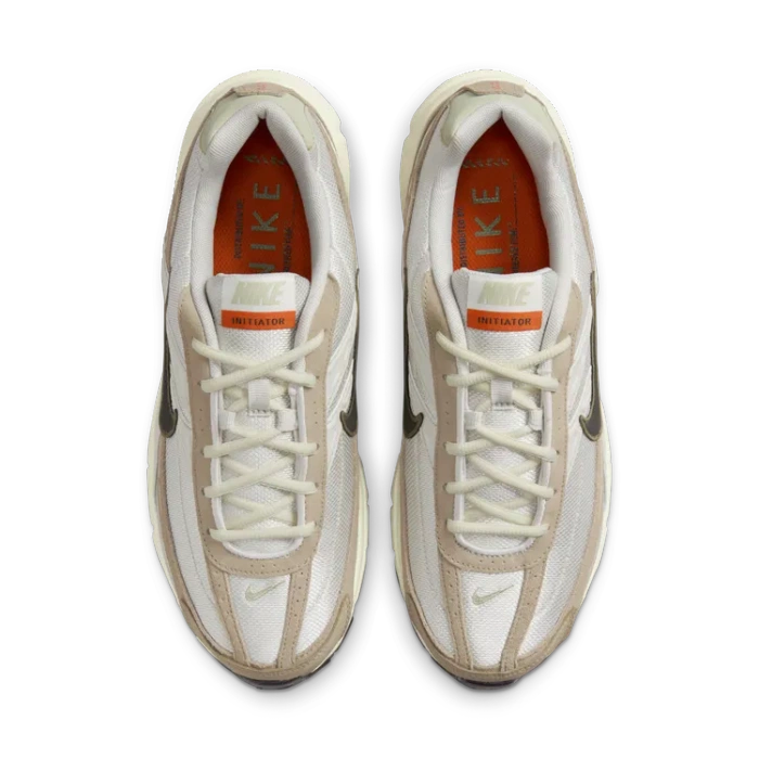 NIKE INITIATOR ITS Herren Sneaker