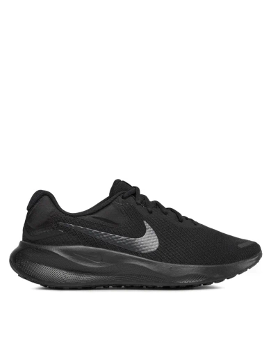 NIKE REVOLUTION 7 Herren Laufschuhe