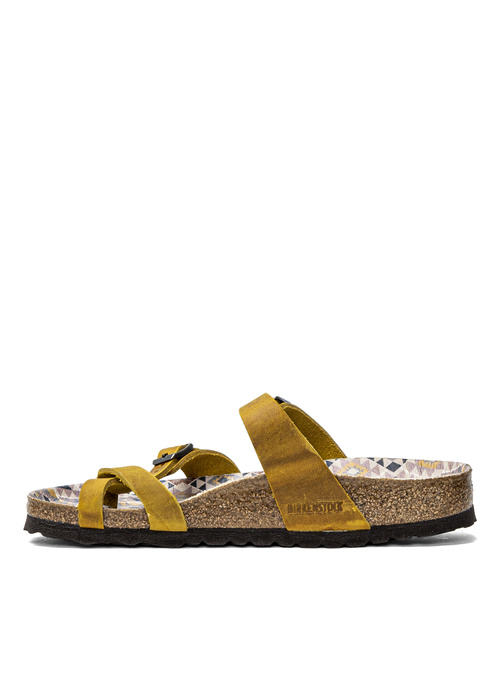 Birkenstock Mayari (1019449)