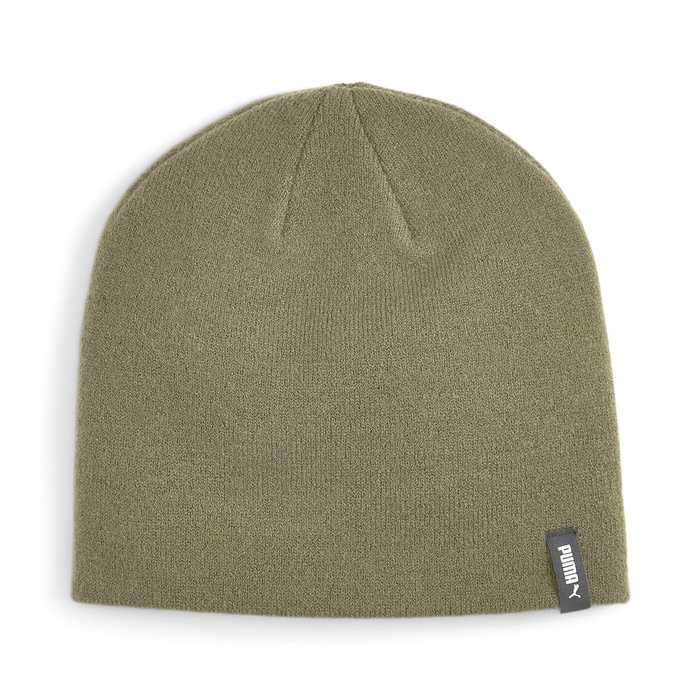 Unisex Mutzen PUMA ESS CLASSIC CUFFLESS BEANIE