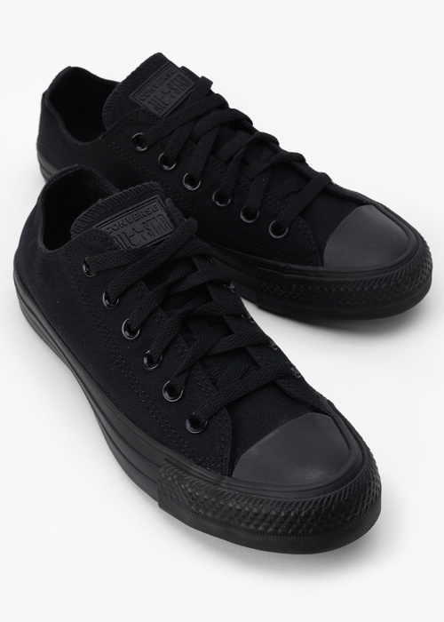 Converse Chuck Taylor All Star Ox