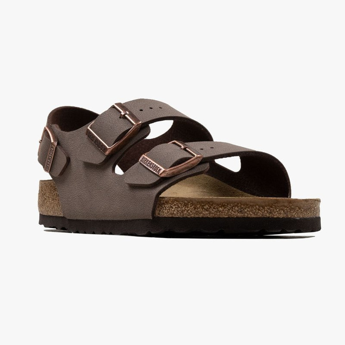 Birkenstock Milano BF (634501)