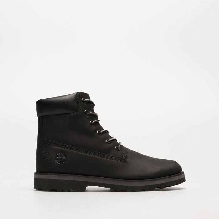 Timberland Courma TRADITIONAL6IN Damen Stiefel