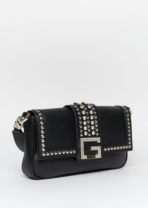 Guess Bling (HWVG7984190-BLA)