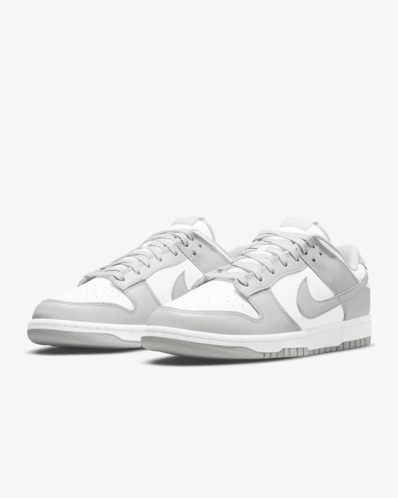 Nike Dunk Low Retro Herren Sneaker