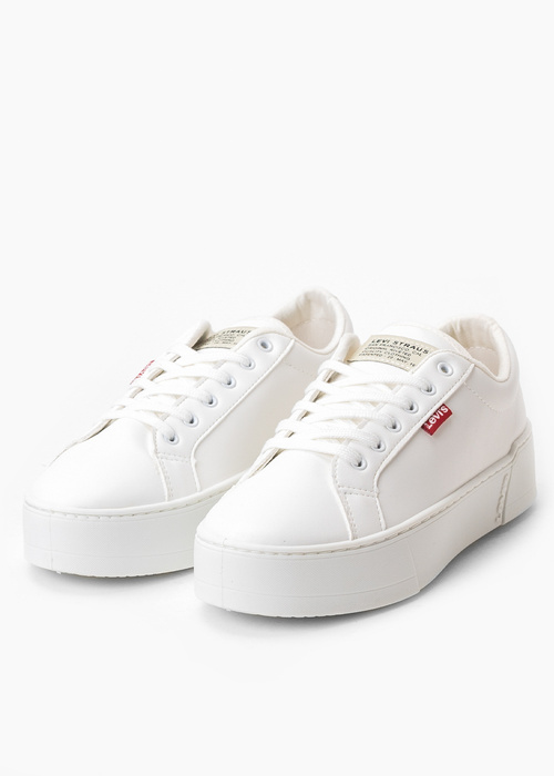 Damen Sneaker Levis TIJUANA 2.1