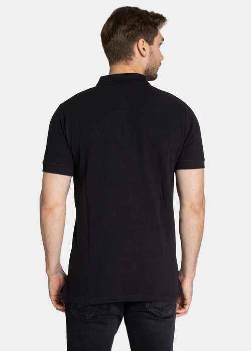 Herren Poloshirt Ellesse Montura (SHS04475-001)