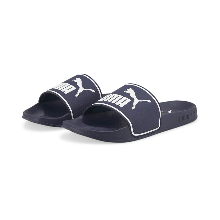 Puma Leadcat 2.0 Pantoletten unisex